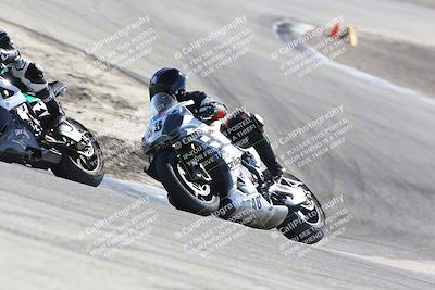 media/Oct-30-2023-Fastrack Riders (Mon) [[491f57d87d]]/Level 3/115pm (Off Ramp)/